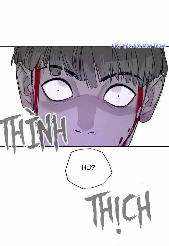 đọc truyện Màu Trắng. Chương 29 ảnh 43 tại Thiên Thai Truyện