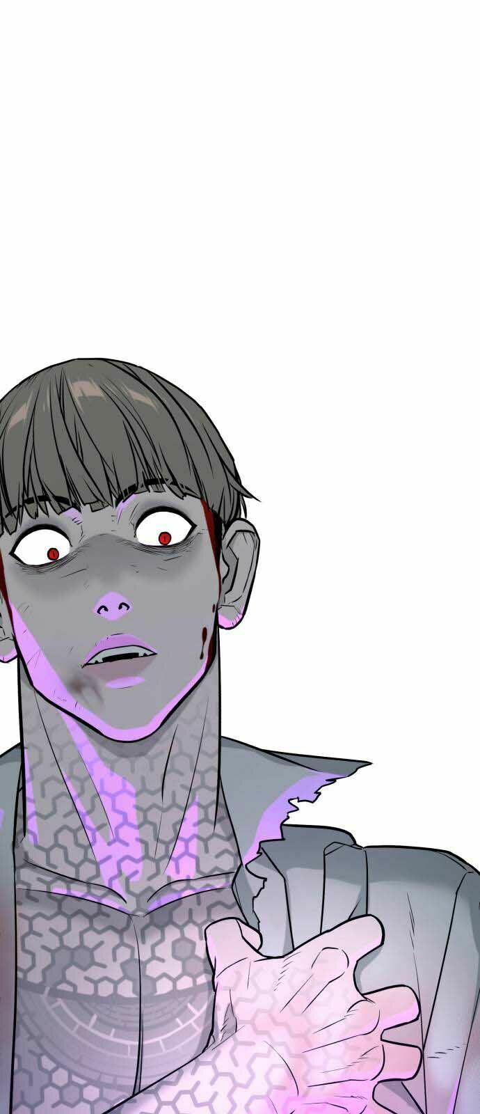 đọc truyện Màu Trắng. Chương 29 ảnh 44 tại Thiên Thai Truyện