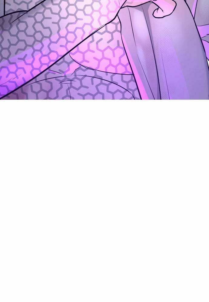 đọc truyện Màu Trắng. Chương 29 ảnh 45 tại Thiên Thai Truyện