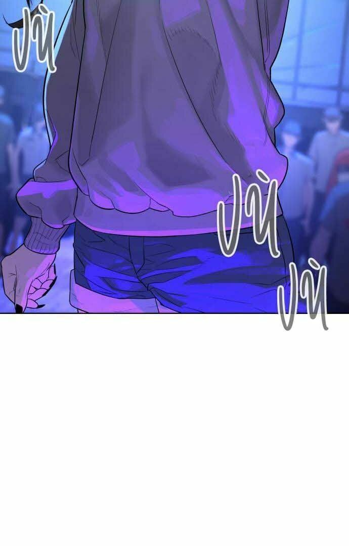 đọc truyện Màu Trắng. Chương 29 ảnh 47 tại Thiên Thai Truyện