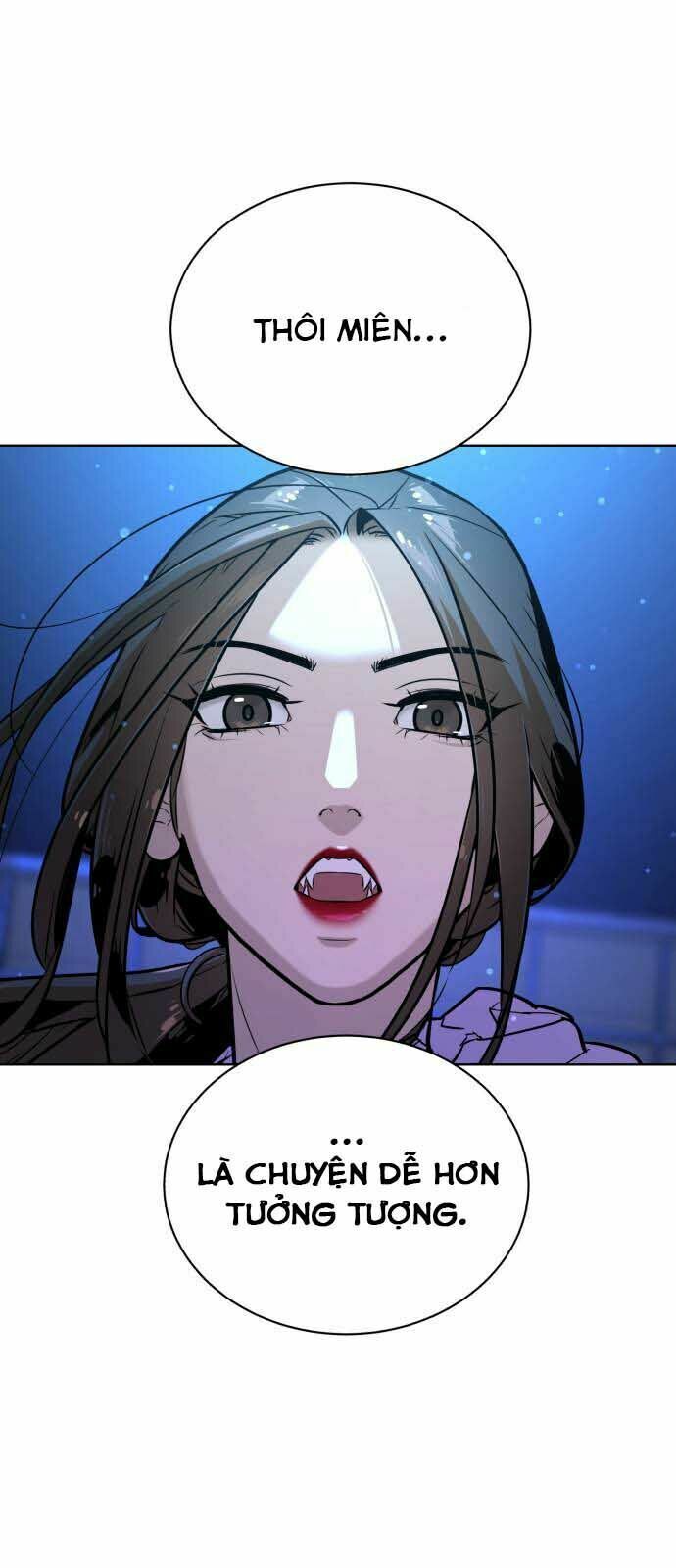 đọc truyện Màu Trắng. Chương 29 ảnh 48 tại Thiên Thai Truyện