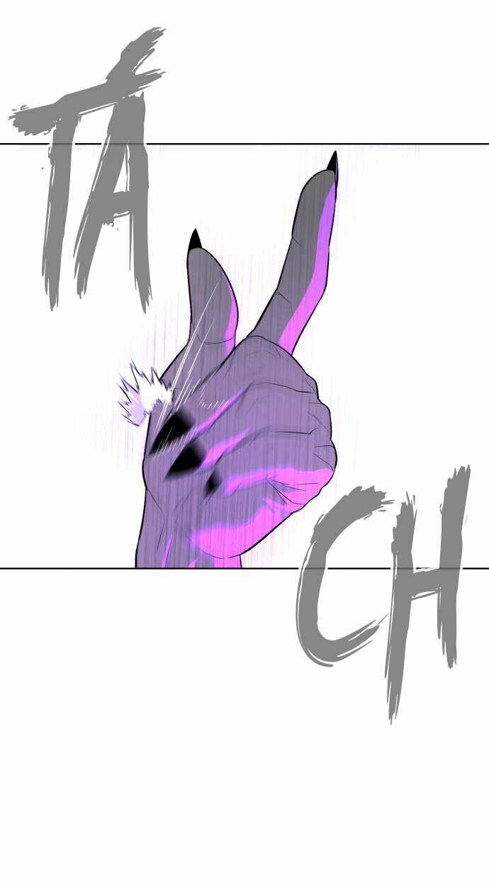 đọc truyện Màu Trắng. Chương 29 ảnh 51 tại Thiên Thai Truyện