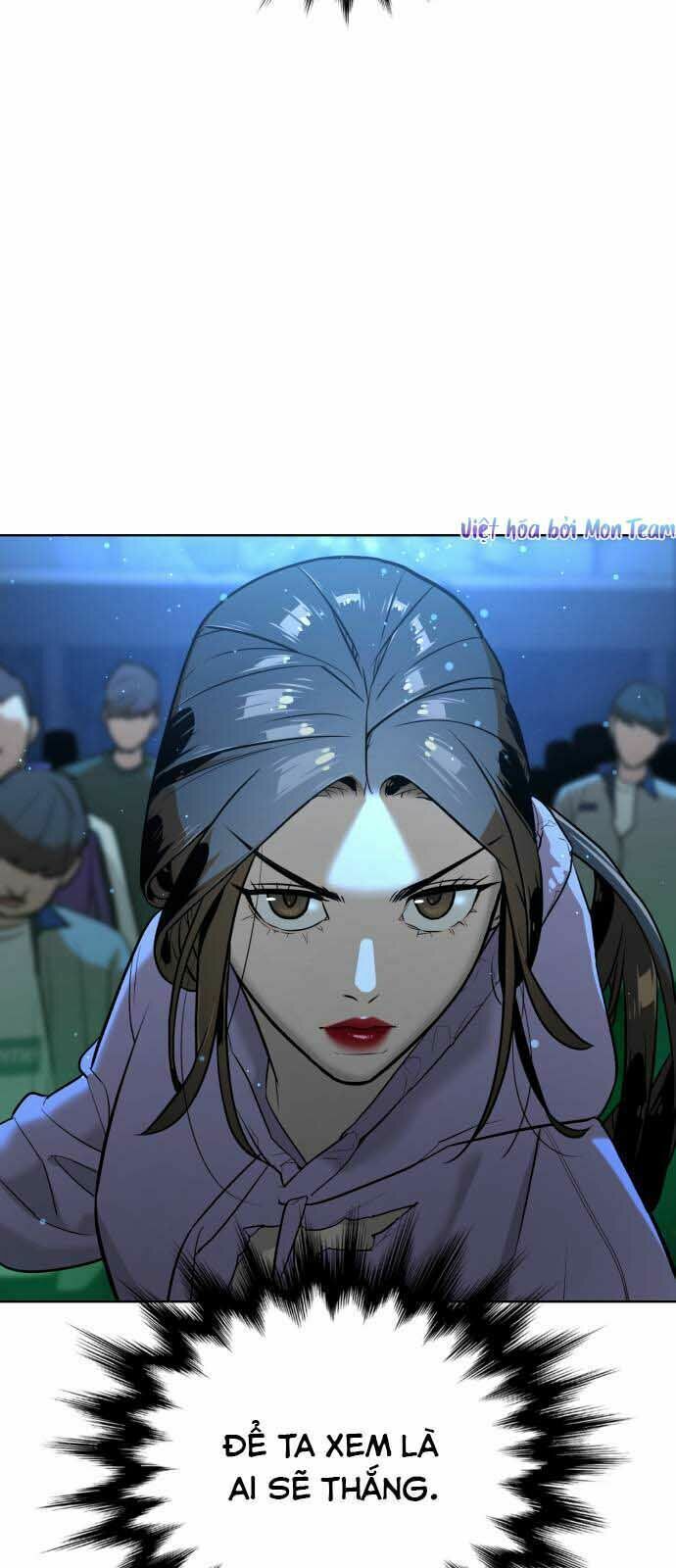 đọc truyện Màu Trắng. Chương 29 ảnh 7 tại Thiên Thai Truyện