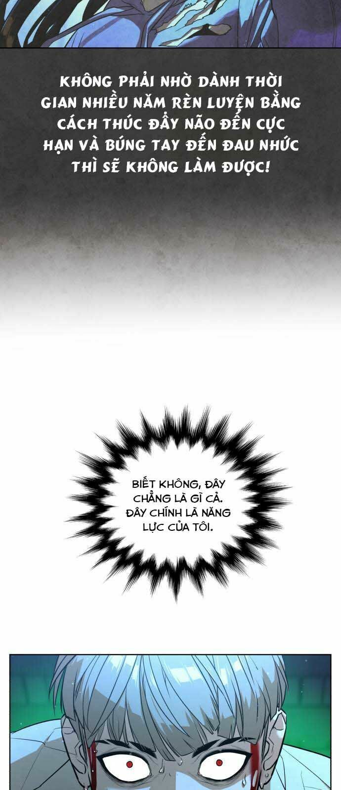 đọc truyện Màu Trắng. Chương 29 ảnh 54 tại Thiên Thai Truyện