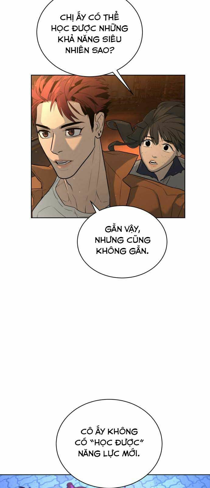 đọc truyện Màu Trắng. Chương 29 ảnh 57 tại Thiên Thai Truyện