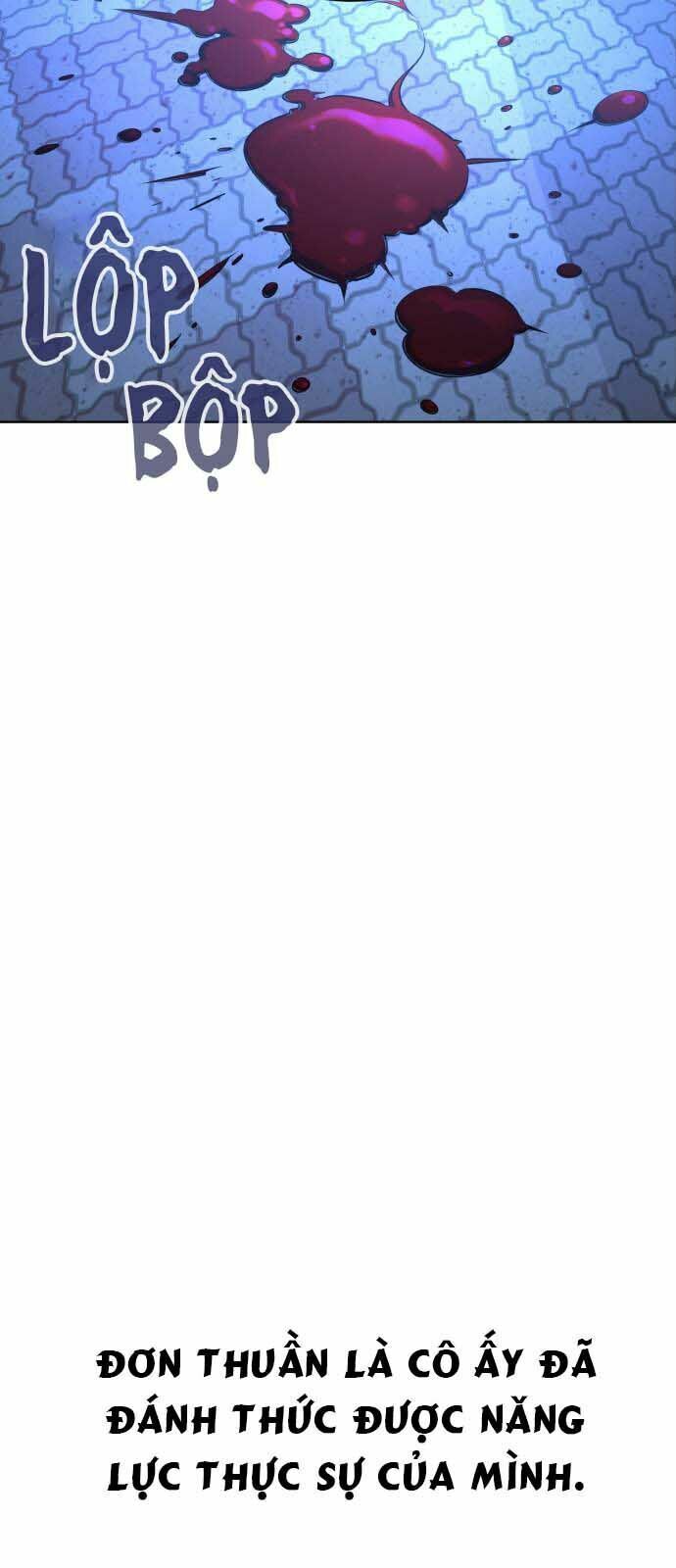 đọc truyện Màu Trắng. Chương 29 ảnh 58 tại Thiên Thai Truyện