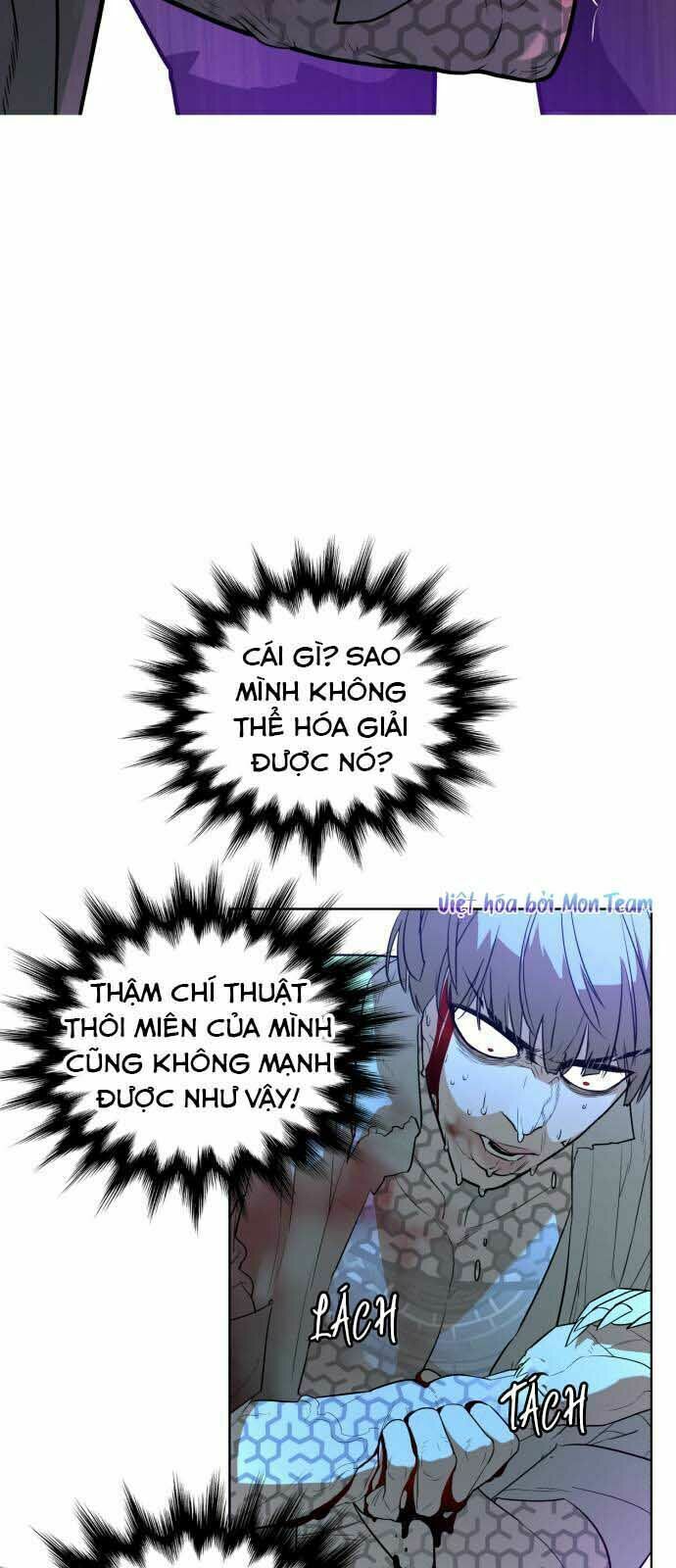 đọc truyện Màu Trắng. Chương 29 ảnh 60 tại Thiên Thai Truyện