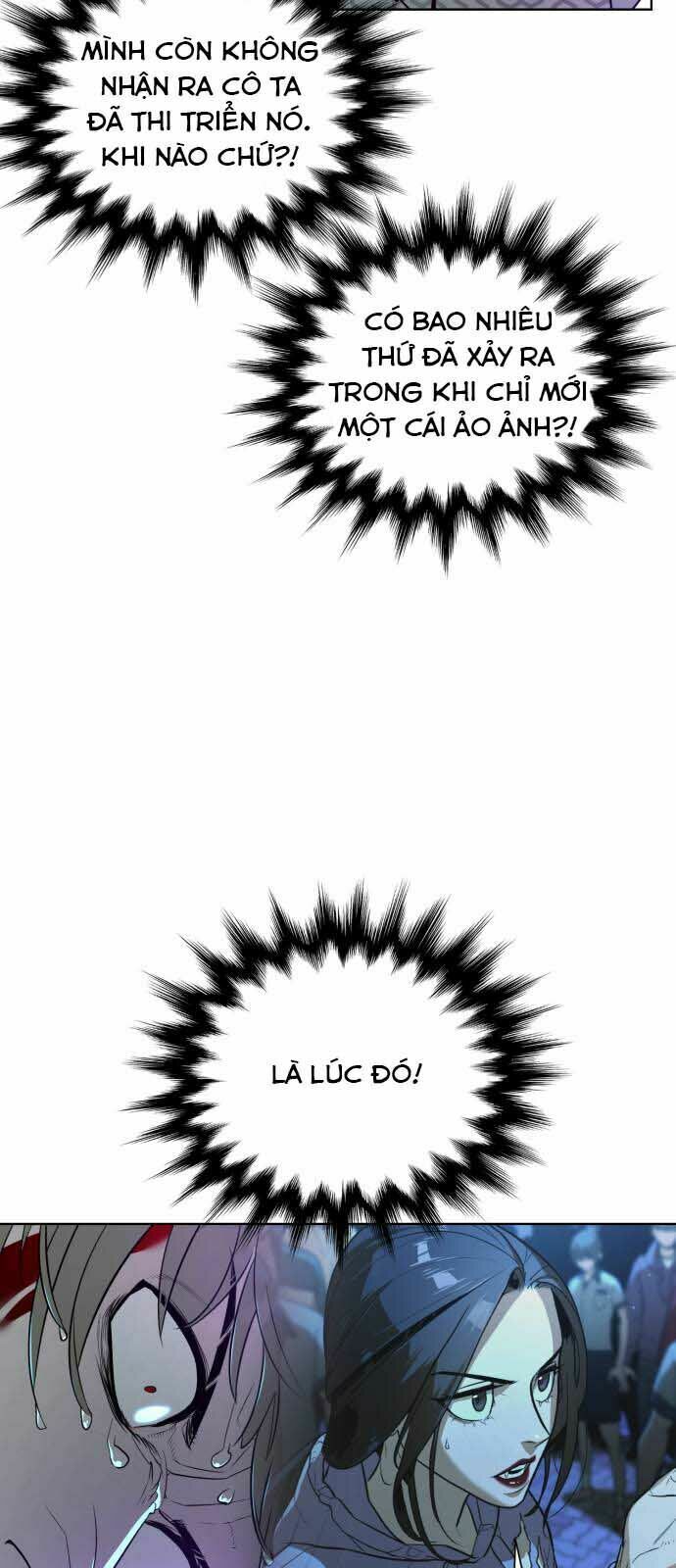 đọc truyện Màu Trắng. Chương 29 ảnh 61 tại Thiên Thai Truyện