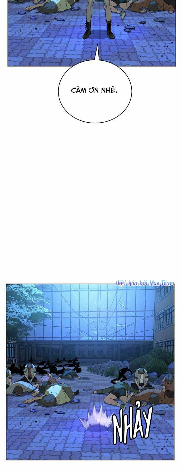 đọc truyện Màu Trắng. Chương 29 ảnh 63 tại Thiên Thai Truyện