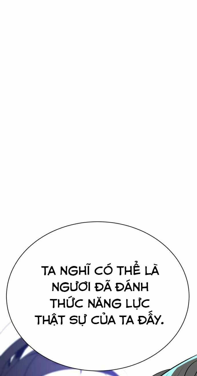 đọc truyện Màu Trắng. Chương 29 ảnh 64 tại Thiên Thai Truyện