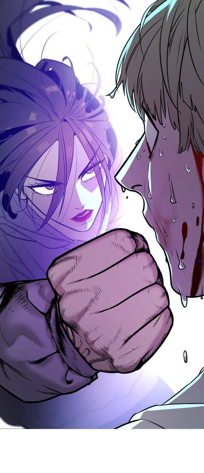 đọc truyện Màu Trắng. Chương 29 ảnh 65 tại Thiên Thai Truyện