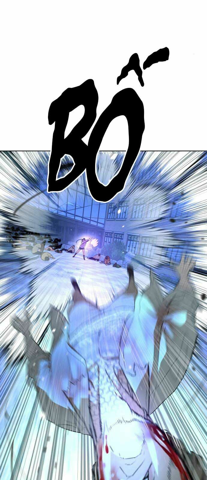 đọc truyện Màu Trắng. Chương 29 ảnh 66 tại Thiên Thai Truyện