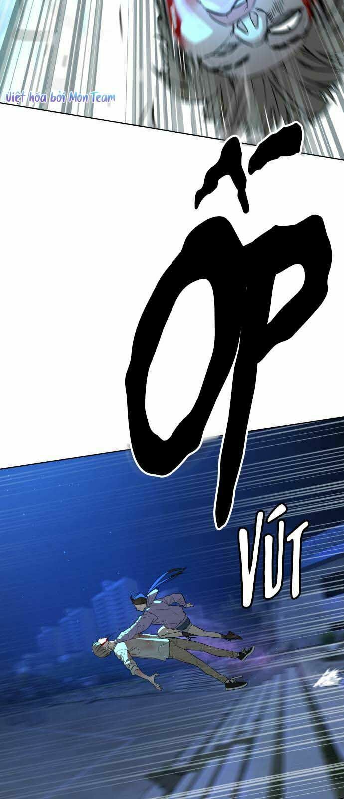 đọc truyện Màu Trắng. Chương 29 ảnh 67 tại Thiên Thai Truyện