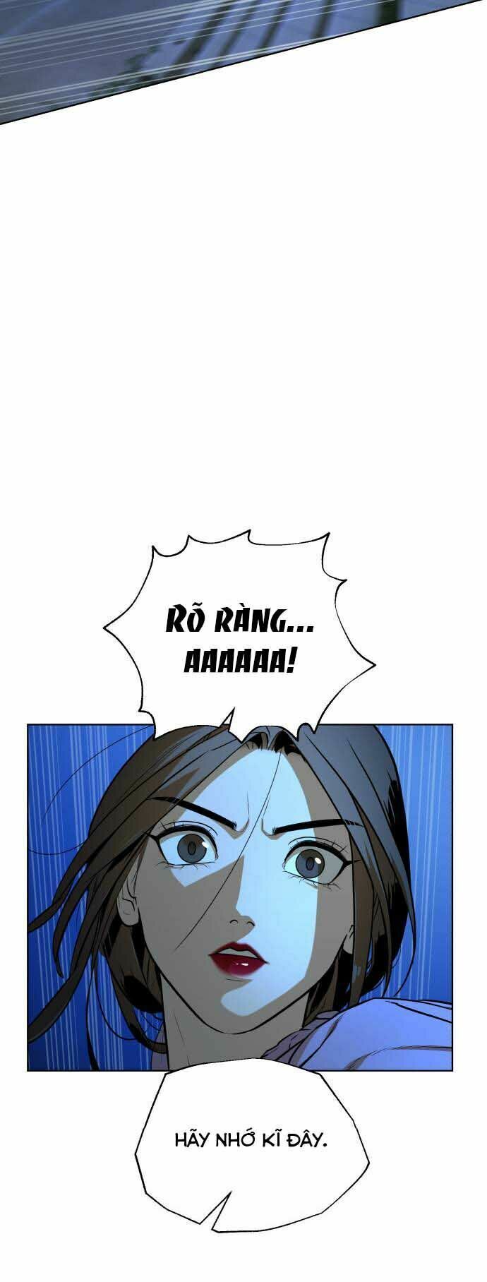 đọc truyện Màu Trắng. Chương 29 ảnh 68 tại Thiên Thai Truyện