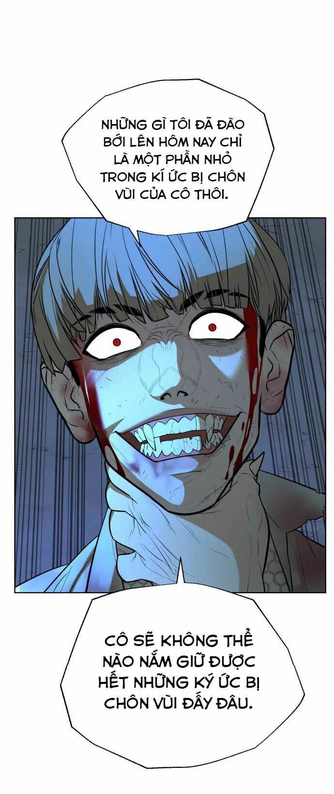 đọc truyện Màu Trắng. Chương 29 ảnh 69 tại Thiên Thai Truyện