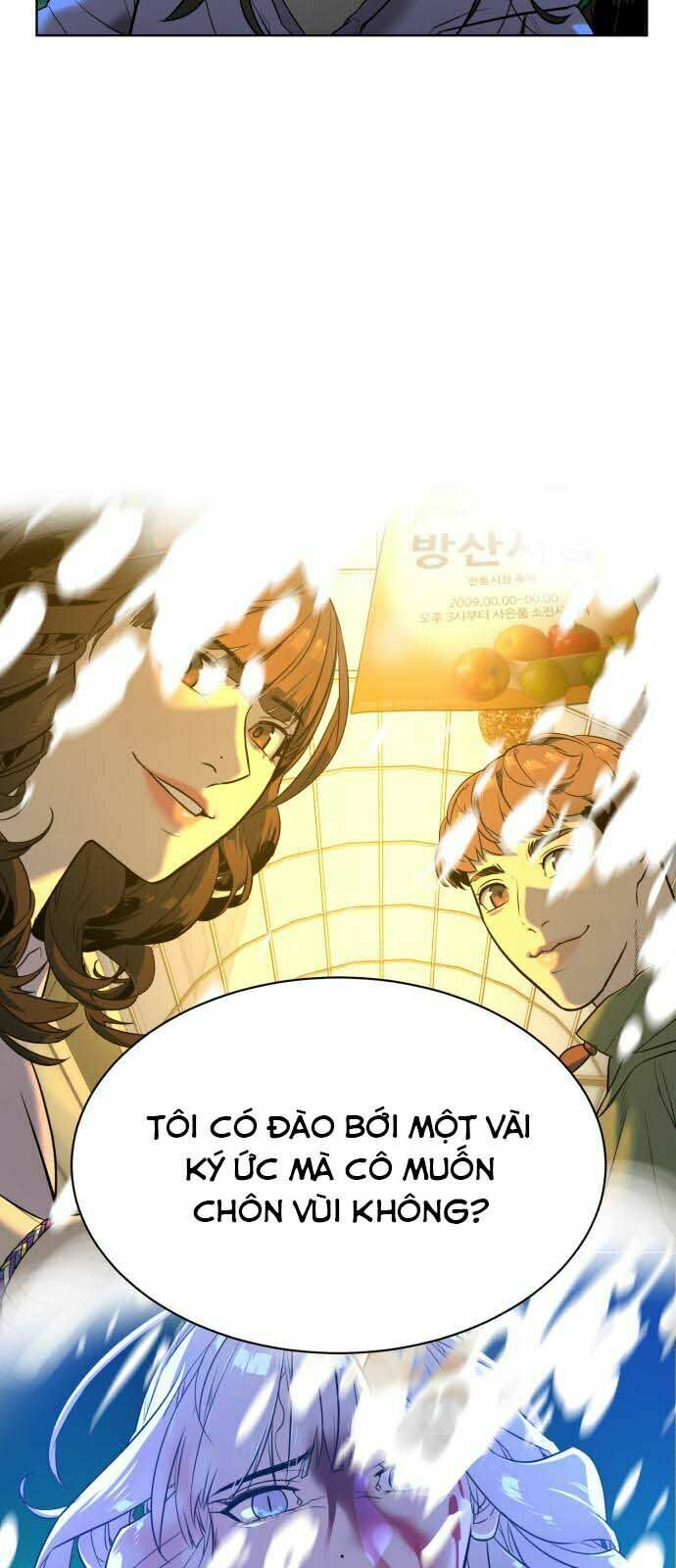 đọc truyện Màu Trắng. Chương 29 ảnh 9 tại Thiên Thai Truyện