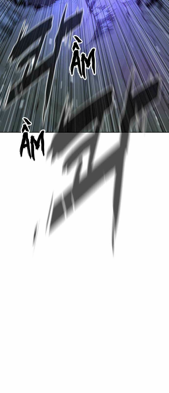 đọc truyện Màu Trắng. Chương 29 ảnh 74 tại Thiên Thai Truyện