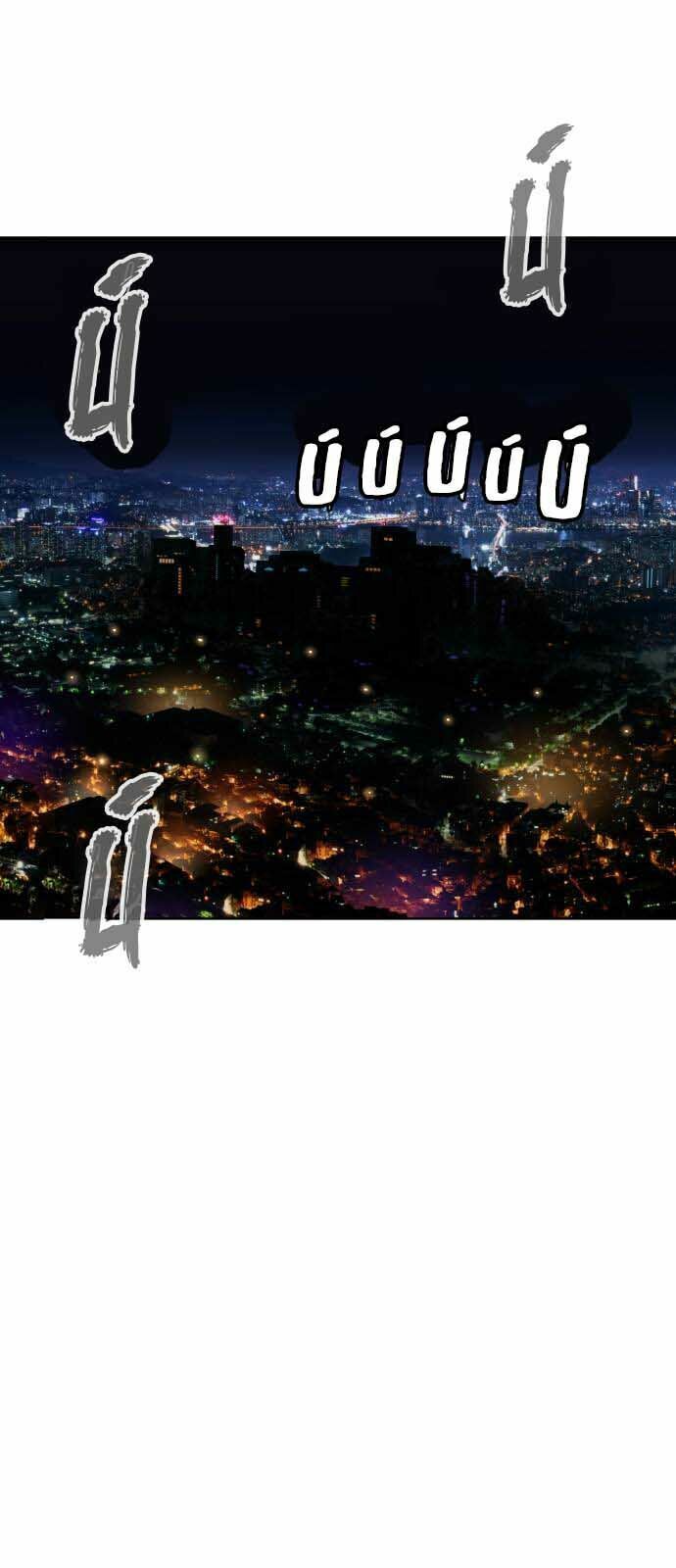 đọc truyện Màu Trắng. Chương 29 ảnh 75 tại Thiên Thai Truyện