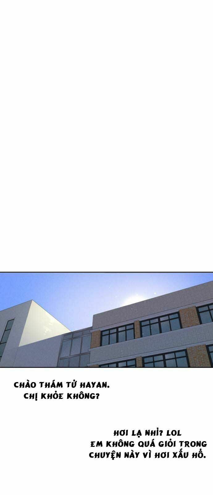 đọc truyện Màu Trắng. Chương 29 ảnh 76 tại Thiên Thai Truyện