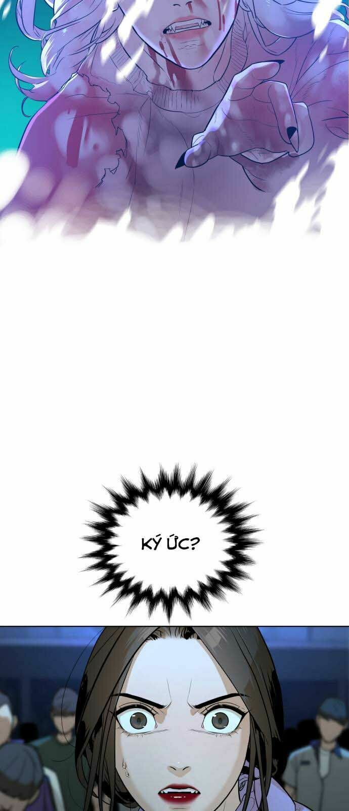 đọc truyện Màu Trắng. Chương 29 ảnh 10 tại Thiên Thai Truyện