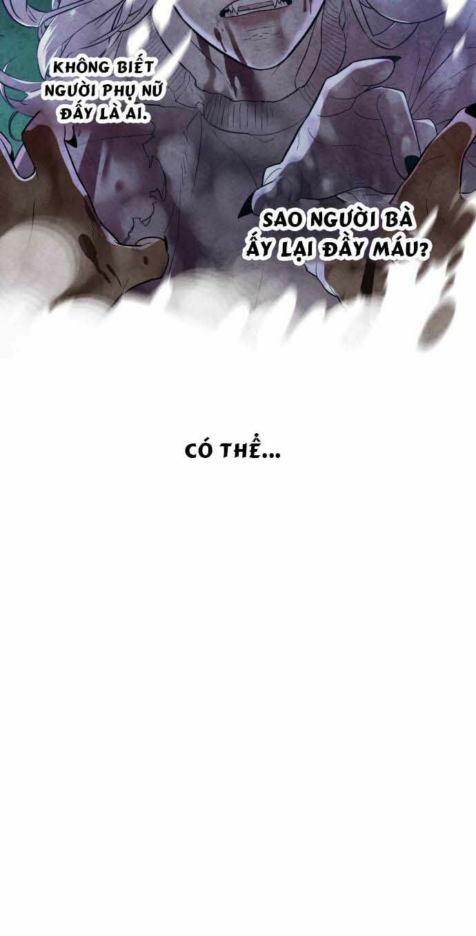 đọc truyện Màu Trắng. Chương 29 ảnh 85 tại Thiên Thai Truyện