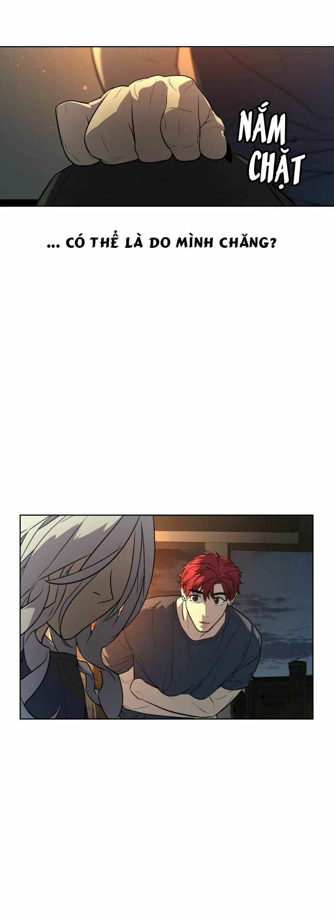 đọc truyện Màu Trắng. Chương 29 ảnh 86 tại Thiên Thai Truyện