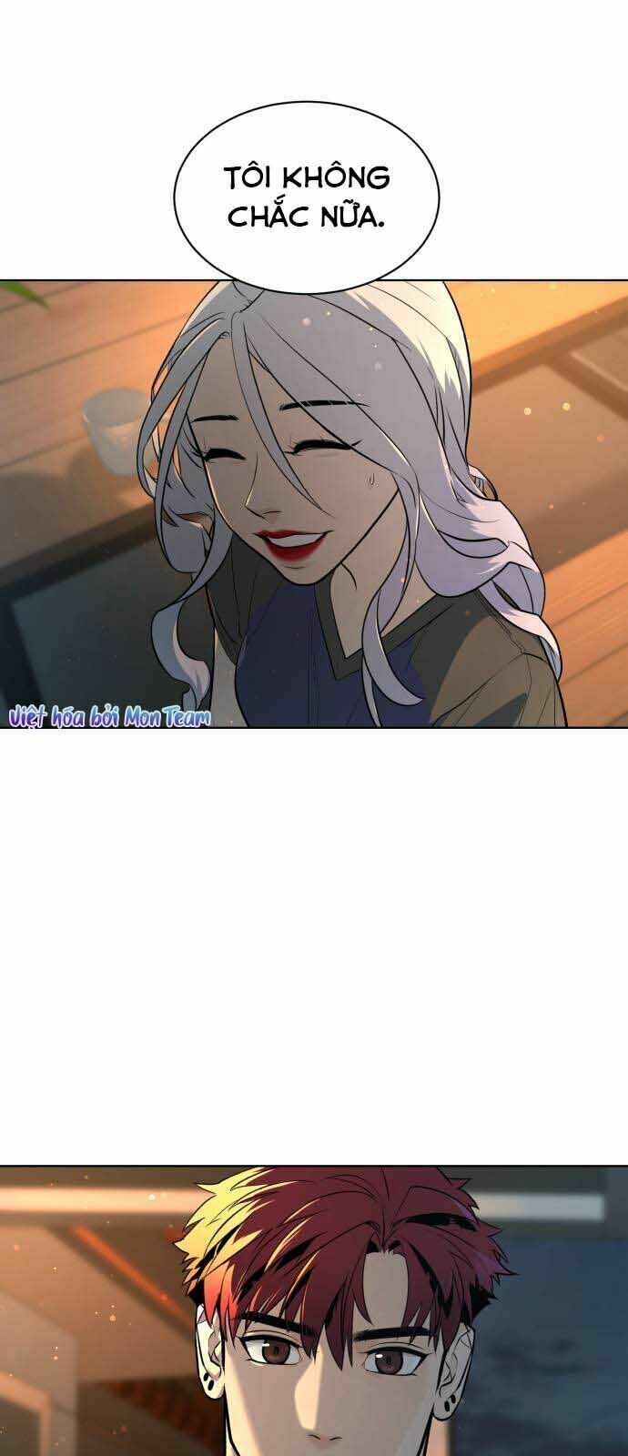 đọc truyện Màu Trắng. Chương 29 ảnh 87 tại Thiên Thai Truyện