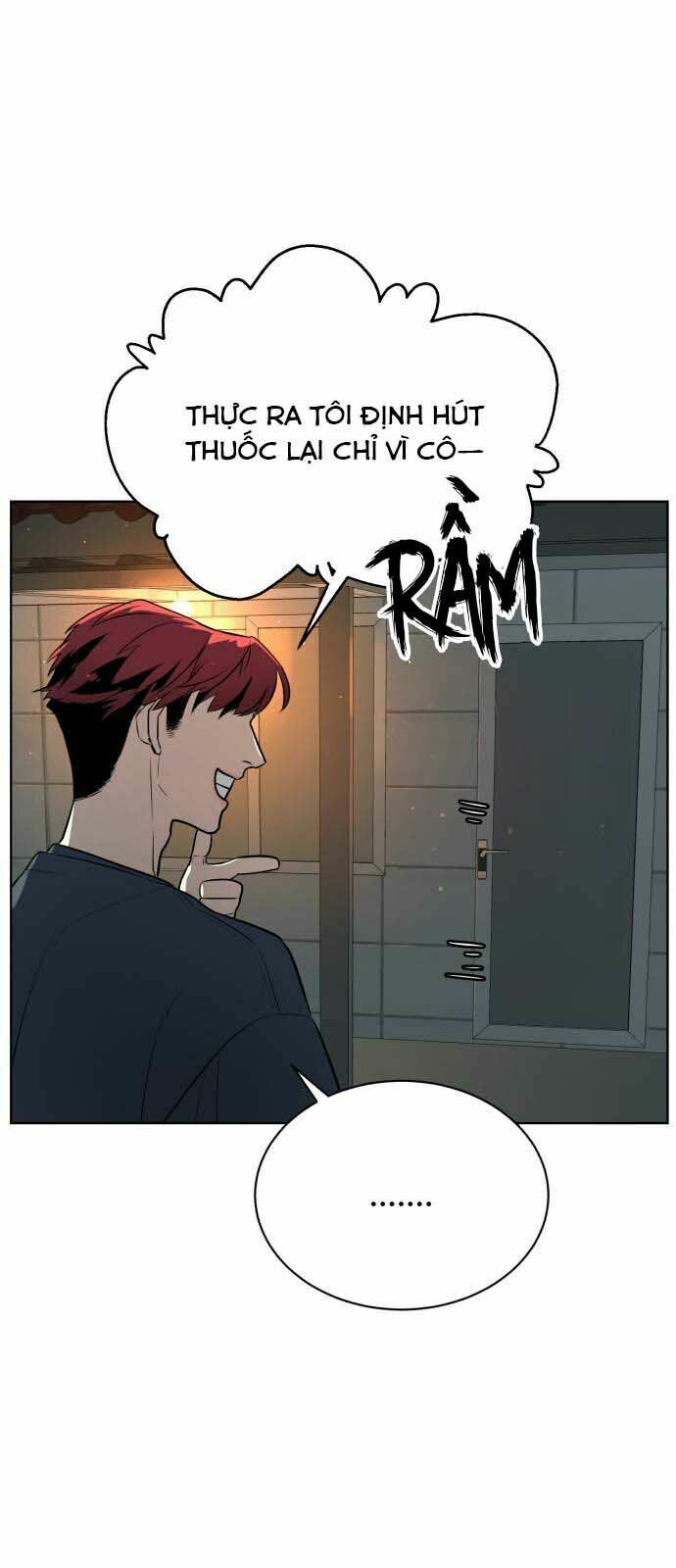 đọc truyện Màu Trắng. Chương 29 ảnh 91 tại Thiên Thai Truyện