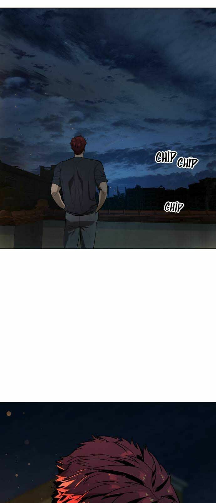 đọc truyện Màu Trắng. Chương 29 ảnh 93 tại Thiên Thai Truyện