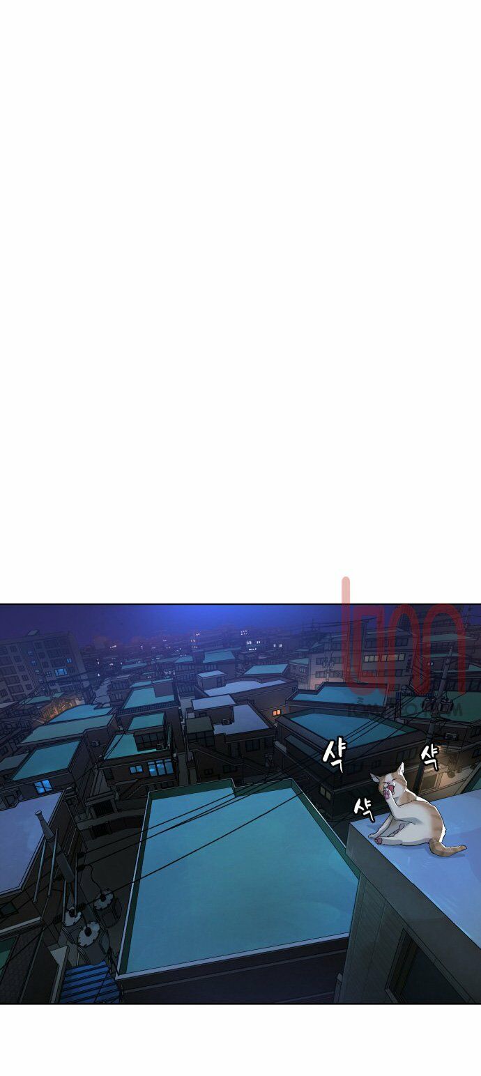 đọc truyện Màu Trắng. Chương 3 ảnh 3 tại Thiên Thai Truyện