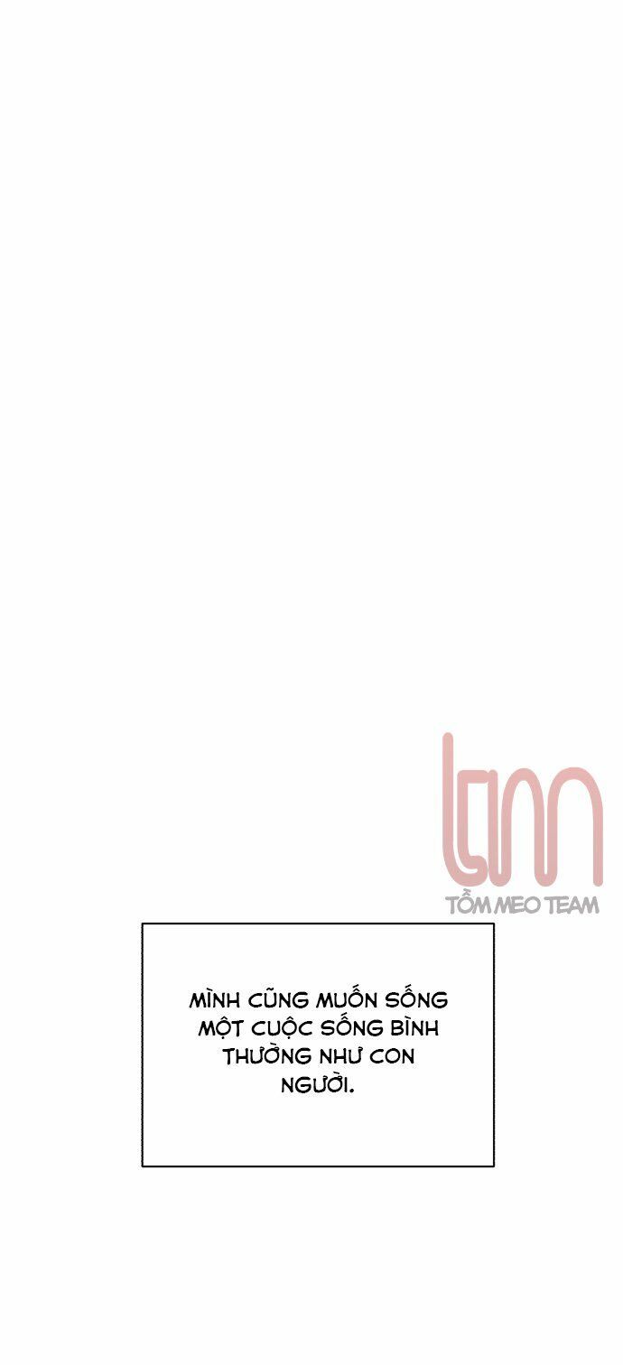 đọc truyện Màu Trắng. Chương 3 ảnh 16 tại Thiên Thai Truyện