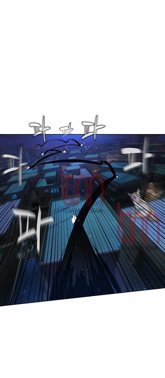 đọc truyện Màu Trắng. Chương 3 ảnh 4 tại Thiên Thai Truyện