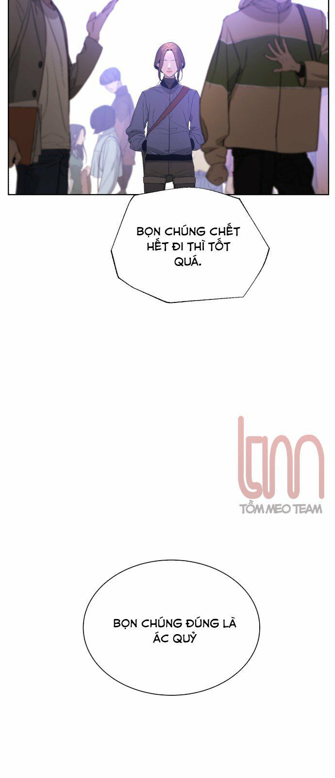 đọc truyện Màu Trắng. Chương 3 ảnh 31 tại Thiên Thai Truyện