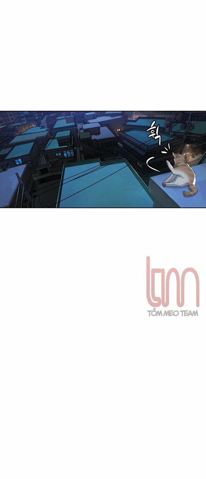 đọc truyện Màu Trắng. Chương 3 ảnh 5 tại Thiên Thai Truyện