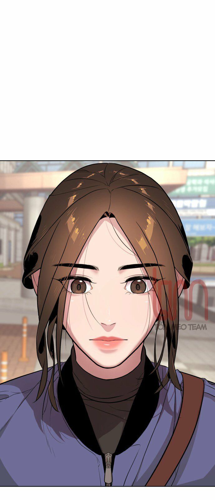 đọc truyện Màu Trắng. Chương 3 ảnh 32 tại Thiên Thai Truyện