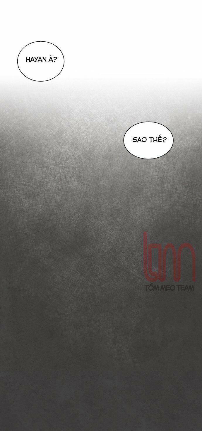 đọc truyện Màu Trắng. Chương 3 ảnh 33 tại Thiên Thai Truyện