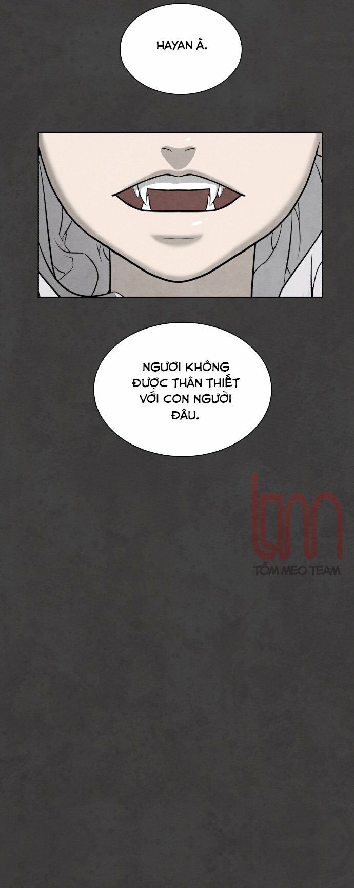 đọc truyện Màu Trắng. Chương 3 ảnh 34 tại Thiên Thai Truyện