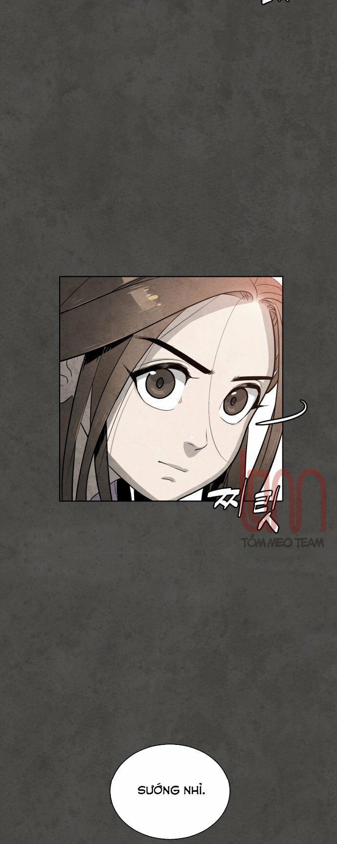 đọc truyện Màu Trắng. Chương 3 ảnh 43 tại Thiên Thai Truyện