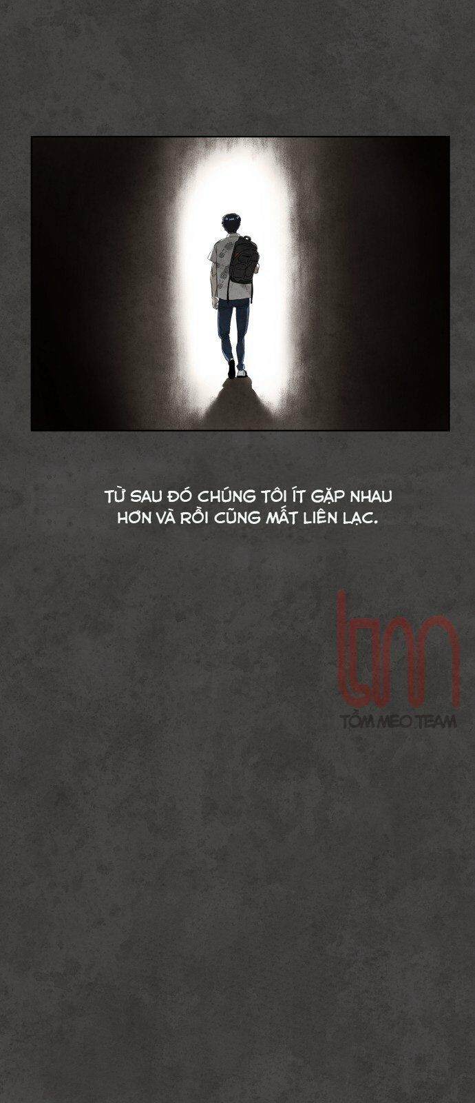 đọc truyện Màu Trắng. Chương 3 ảnh 49 tại Thiên Thai Truyện