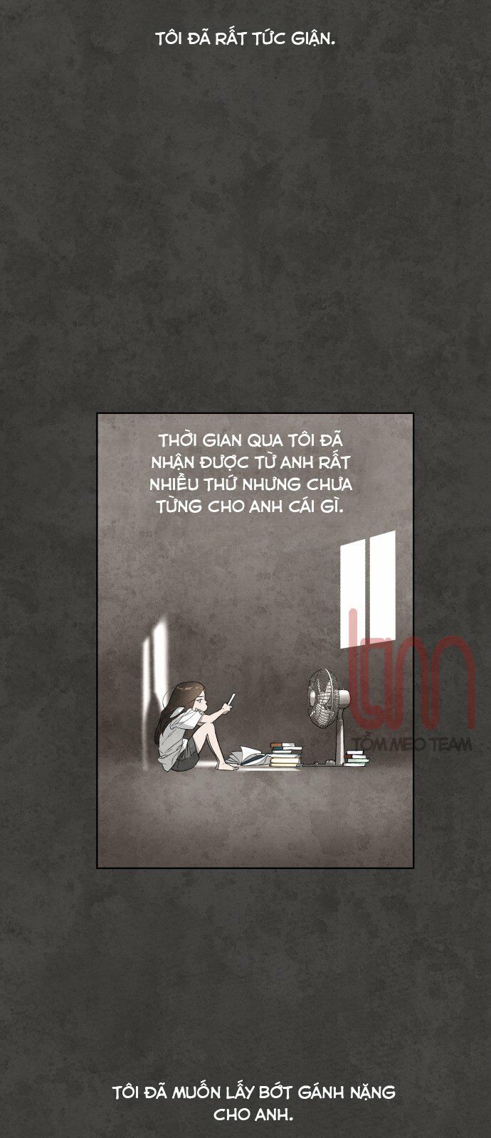 đọc truyện Màu Trắng. Chương 3 ảnh 50 tại Thiên Thai Truyện