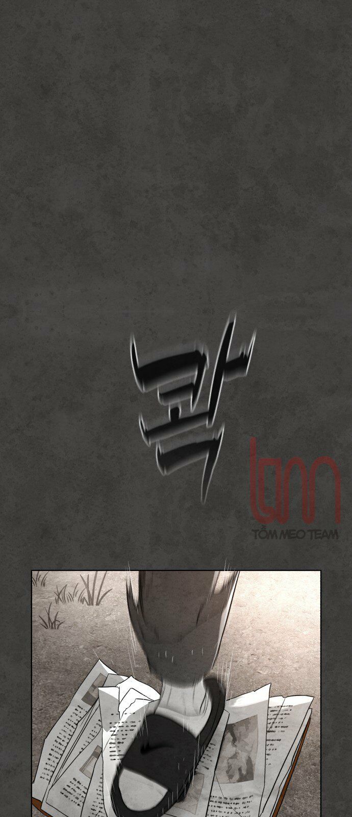 đọc truyện Màu Trắng. Chương 3 ảnh 51 tại Thiên Thai Truyện