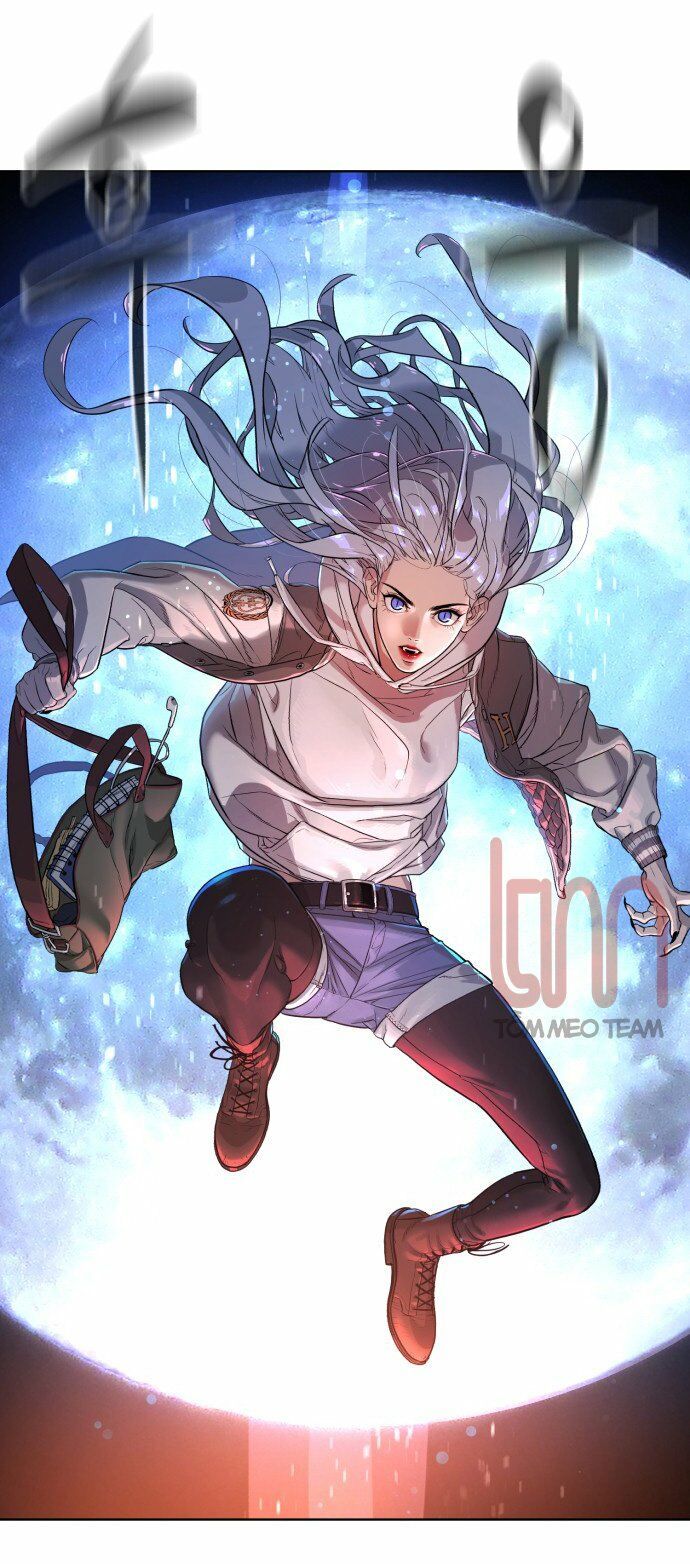 đọc truyện Màu Trắng. Chương 3 ảnh 7 tại Thiên Thai Truyện