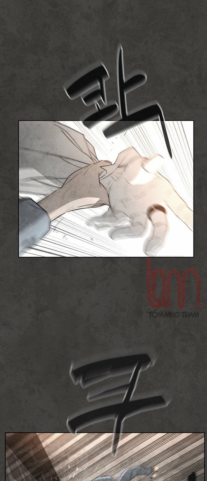 đọc truyện Màu Trắng. Chương 3 ảnh 54 tại Thiên Thai Truyện