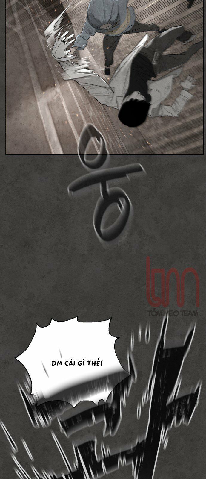 đọc truyện Màu Trắng. Chương 3 ảnh 55 tại Thiên Thai Truyện