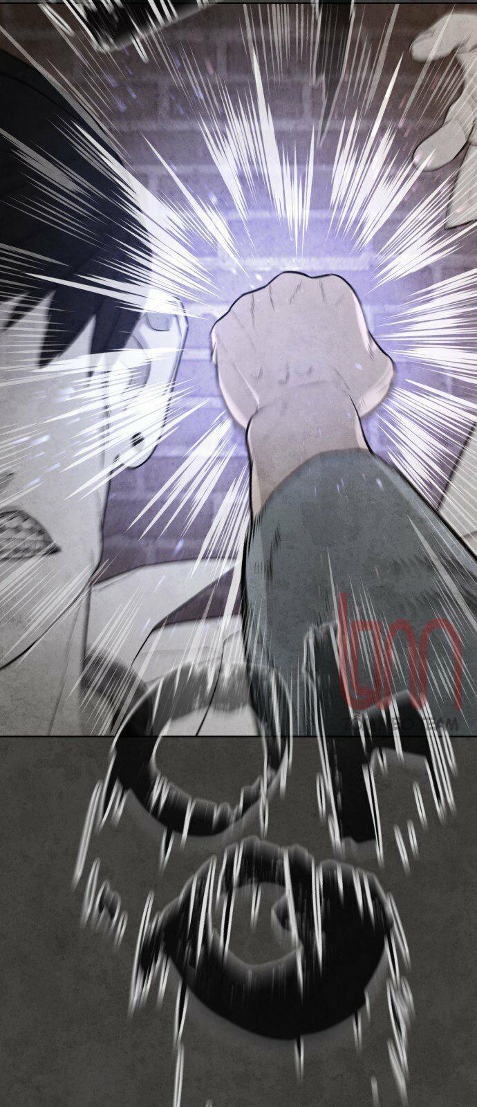 đọc truyện Màu Trắng. Chương 3 ảnh 56 tại Thiên Thai Truyện