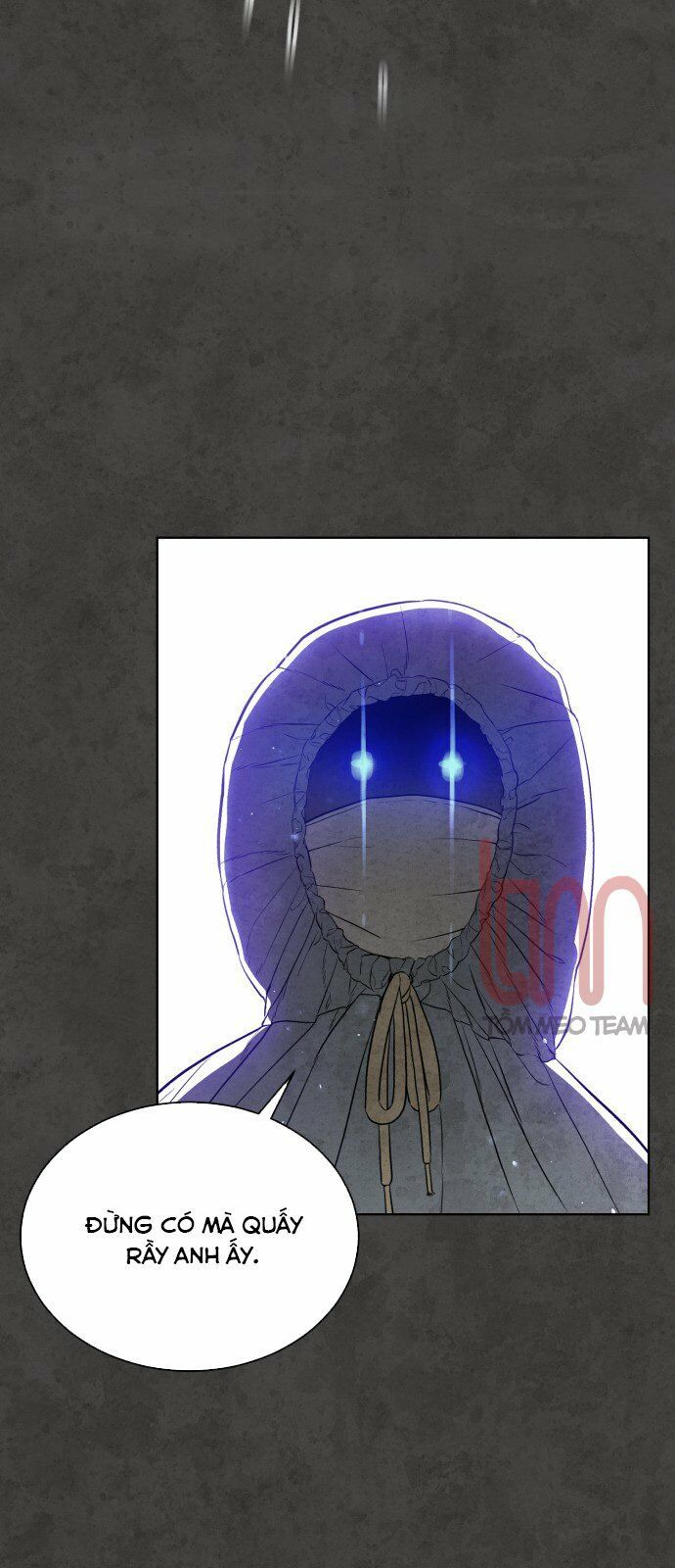 đọc truyện Màu Trắng. Chương 3 ảnh 57 tại Thiên Thai Truyện