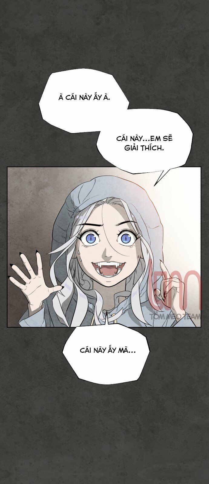 đọc truyện Màu Trắng. Chương 3 ảnh 60 tại Thiên Thai Truyện