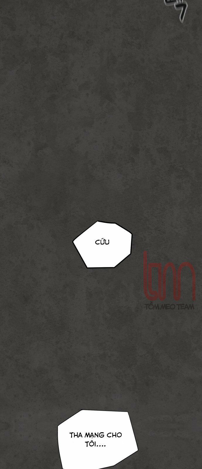 đọc truyện Màu Trắng. Chương 3 ảnh 62 tại Thiên Thai Truyện