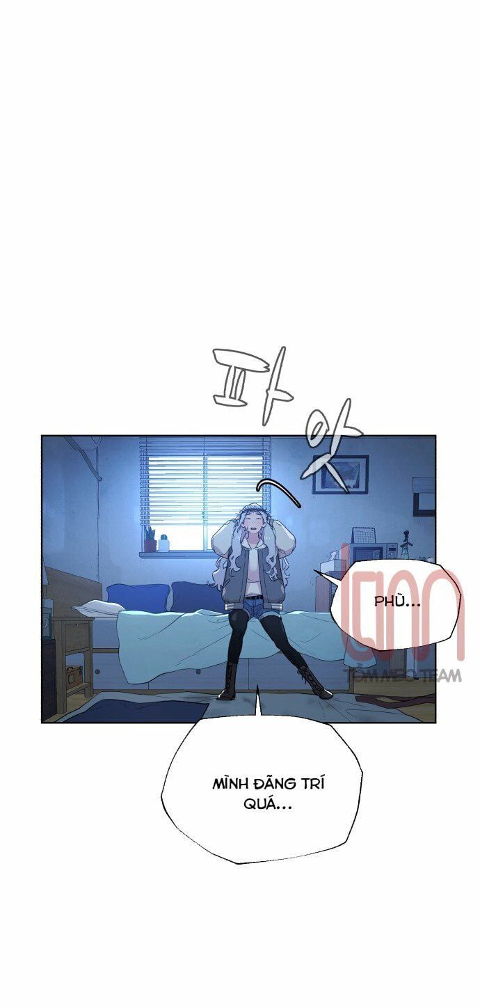 đọc truyện Màu Trắng. Chương 3 ảnh 11 tại Thiên Thai Truyện