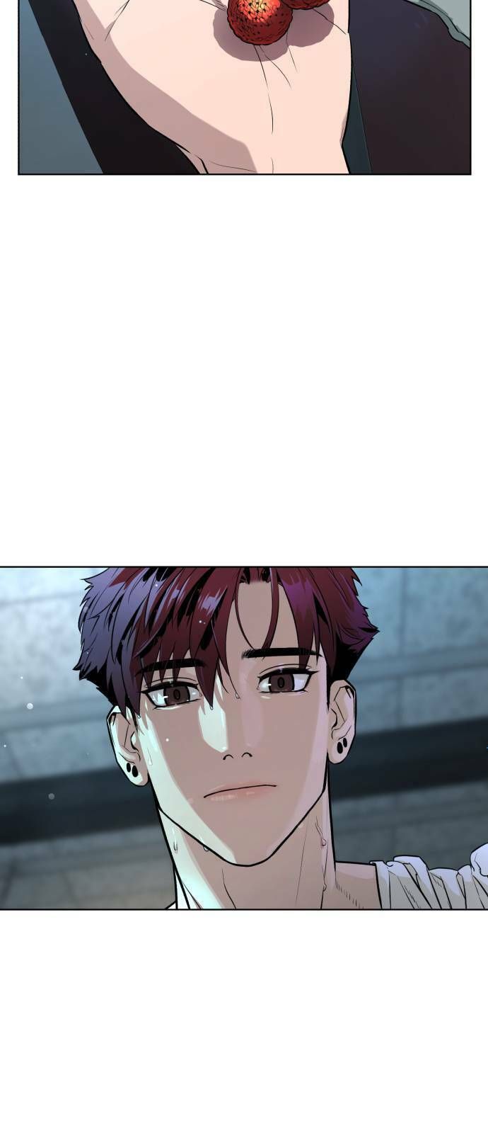 đọc truyện Màu Trắng. Chương 30 ảnh 12 tại Thiên Thai Truyện